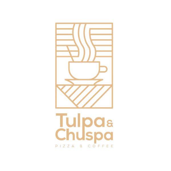 Tulpa & Chuspa